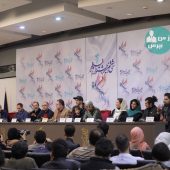 روح الله حجازی: مشکل بعضی از رسانه ها فاصله با مردم است