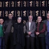 معرفی نامزدهای سی و ششمین جشنواره فیلم فجر