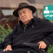 برتولوچی از ریدلی اسکات برای حذف کوین اسپیسی از فیلم «تمام پول های جهان» انتقاد کرد