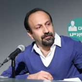 اصغر فرهادی رئیس هیات داوران جشنواره فیلم «سارایوو» شد