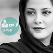 فیلم سینمایی «طلا» توسط پرویز شهبازی جلوی دوربین می رود