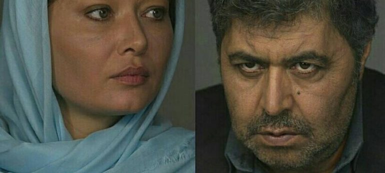 اکران فیلم «جن زیبا» در اواخر تابستان