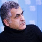 بیوگرافی مانی حقیقی