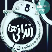 به اتمام رسیدن فیلمبرداری فیلم جدید مسعود ده نمکی