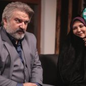 سریال «پدر» از امروز پخش می شود