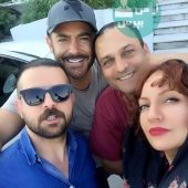 سری دوم سریال «عاشقانه» تولید خواهد شد