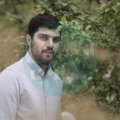 عذرخواهی حامد در سریال «پدر» از مردم