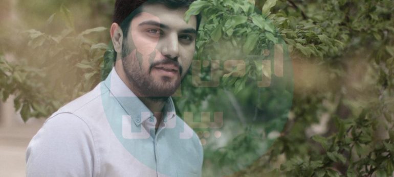 عذرخواهی حامد در سریال «پدر» از مردم