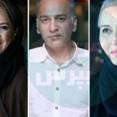 بازیگرانی که به فیلم سینمایی «غلامرضا تختی» پیوستند معرفی شدند