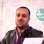 به زودی فیلمبرداری فیلم کمدی «دینامیت» آغاز خواهد شد