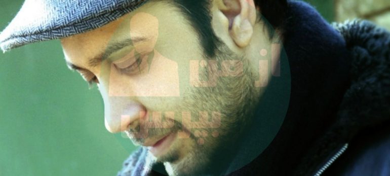 مهاجرت «محسن چاوشی»؛ از خیال تا واقعیت