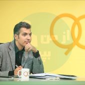 دلیل رخوت عادل فردوسی پور چیست؟