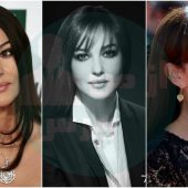 چند نکته در خصوص مونیکا بلوچی
