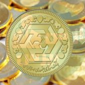 دستگیری مدیر عامل فراری سکه ثامن