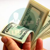 7 هزار تومان؛ نرخ واقعی دلار