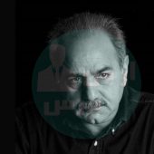 پرویز پرستویی؛ بازیگر تکرار نشدنی سینما و تلویزیون ایران