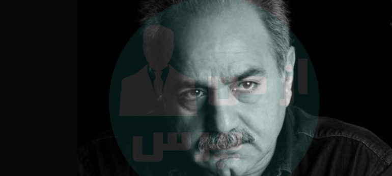 پرویز پرستویی؛ بازیگر تکرار نشدنی سینما و تلویزیون ایران
