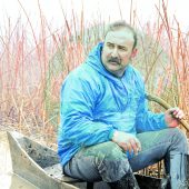 راه یابی فیلم فصل شکار داریوش یاری به جشنواره سانفرانسیسکو