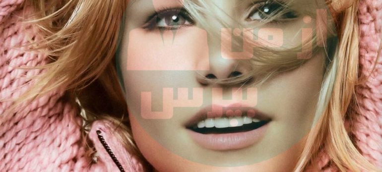 سلبریتی هایی که اهل ولخرجی نیستند