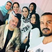 سریال ممنوعه از هفته آینده بر روی آنتن می رود