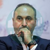 جدیدترین اتهامات وارده بر علیه حمید فرخ نژاد