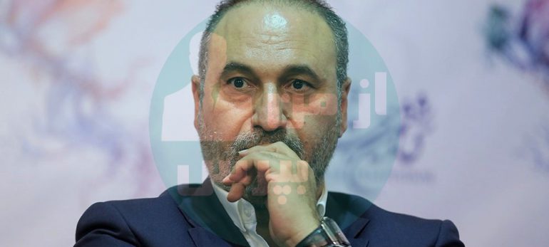جدیدترین اتهامات وارده بر علیه حمید فرخ نژاد