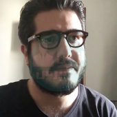 چند کاربر معروف اینستاگرام که بازیگر شده اند