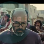 اختلاف و قهرهایی که باعث تغییر پایان داستان شدند