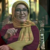قسمت آخر سریال دلدادگان چه بود؟؛ «پانته آ بهرام »مقصر همه چیز است