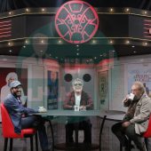 برنامه «هفت» دوباره با مجری جنجالی اش باز می گردد