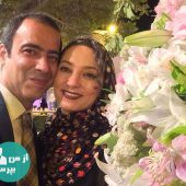 حاشیه جنجالی مجموعه خوش و بش