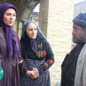 جایگزین سریال بی قرار در شبکه دو سیما چه سریالی می باشد؟