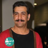 طنز ((شیر بی یال و دمی )) در تلویزیون