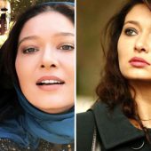 آنونس جن زیبا در آستانه اکران رونمایی شد