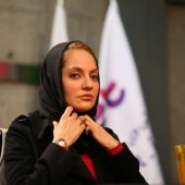 تائید نالوکسان از سوی کارشناسان اعتیاد و صحت صحبت های مهناز افشار