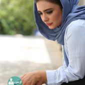 حس و حال لیندا کیانی درباره دیدن این فیلم به جرم است