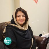 چرا شهره سلطانی فیلم خود را در شبکه خانگی عرضه کرد؟؟