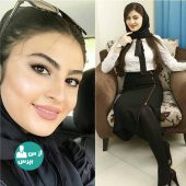 بازیگران تازه کاری که با اولین بازی مشهور شدن