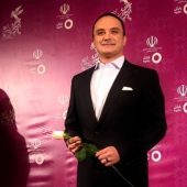 امکان قرار دادن بخش خارج از مسابقه/ داوران هنوز مشخص نیستند.