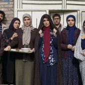 چرا لحظه گرگ و میش به تعویق افتاد