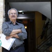 خاطره تلخ بازیگر سریال های طنز از تماشا کردن تلویزیون