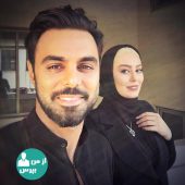 درخشش مهدی ماهانی در مسکو