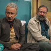 تلویزیون در حال آماده سازی ۱۸ سریال طنز