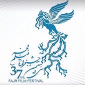 تغییر رویکرد تلویزیون در قبال جشنواره فیلم فجر