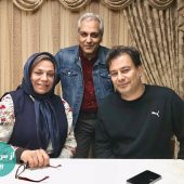 سریال های نمایش خانگی پرطرفدارتر است همیشه