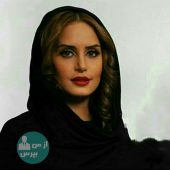 الناز شاکردوست