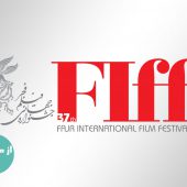 بزرگی نیا برای پنجمین بار داور فیلم فجرشد