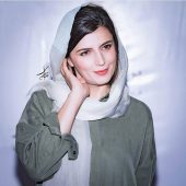 لیلا حاتمی