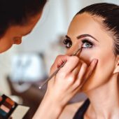 سبک آرایش برای کشورها مختلف جهان