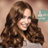 ماندگاری اصلاح طرح لبخند